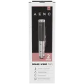 Су вид AENO SV1 (ASV0001) – photo 4