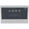 AENO  for AP2SAir Purifier filter AAP0002S, activated carbon granules, HEPA, H13, L530*W340*H30mm, NW 0.86Kg, GW 1.09Kg – photo 2