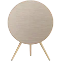 Beosound A9 5th Gen Home Audio System Gold Tone – photo 3