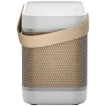 Beolit 20 Portable Speaker Grey Mist – photo 4