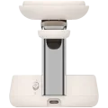 BELKIN Wireless Charger USB-C (1.5m), 25, Sand – photo 4