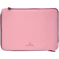 TUCANO Іс DOPPIO  ROSA for MacBook Air 13/MacBook Pro 13/Notebook up to 12" – photo 1