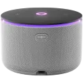 Умная колонка YANDEX Station Mini 3 Pro, Серый – photo 2
