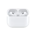 AirPods Pro 2, White – photo 3