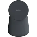 BELKIN Wireless Charger to USB Type C, 15, Black – photo 1