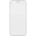 PANZERGLASS Safety Glass  for iPhone 18 Pro Max – photo 2