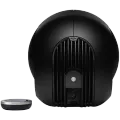 Домашняя аудиосистема DEVIALET Phantom I 103dB, Matte Black – photo 4