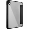 VLP Кейс кітапшасы Split Folio  Қара for iPad (10th generation) – photo 2