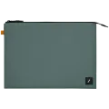 NATIVE UNION Сумка W.F.A.Stow Lite  Slate Green для MacBook Pro 14 – photo 1