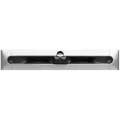 Beosound Premiere Home Audio System Natural – photo 1