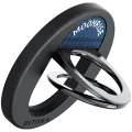PITAKA Pitaka MagEZ Grip 3, Moonrise – photo 2