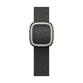 Apple 42mm Modern Buckle Ремінець  for Apple Watch 38/40/41/42 mm, Size S, Темно-синій – photo 1