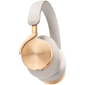 Beoplay H95 Wireless Headphones, Gold Tone – photo 3