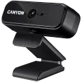 CANYON Web Camera – photo 1