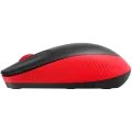 Миша LOGITECH M190 Wireless Red (L910-005908) – photo 6