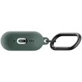 NATIVE UNION Чехол Active  Slate Green для AirPods (Gen. 4) – photo 3