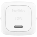 BELKIN Power Adapter USB-C, 30 W – photo 3