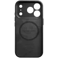 NATIVE UNION Պատյան Active հետ MagSafe Սև for iPhone 17 Pro – photo 3
