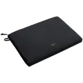 BELLROY Sleeve Bellroy Lite 14"  Black for MacBook Pro 14 – photo 1
