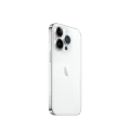 iPhone 14 Pro, 128 ГБ, Silver – photo 2