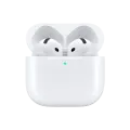 AirPods 4, Белый – photo 2