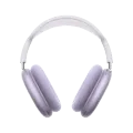 Headphones APPLE AirPods Max 2, Purple – photo 1