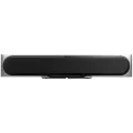 Beosound Premiere Home Audio System Natural – photo 6