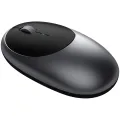 Тінтуір SATECHI M1 Wireless Mouse – photo 3