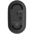 LOGITECH  M350s Мышь, Графит – photo 4