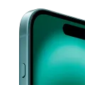 iPhone 16, 512 GB, Teal – photo 3
