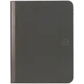 TUCANO Folio Case UP ELEMENTS  Black for iPad (10th generation) – photo 2