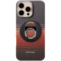 PITAKA |ԱնգլերենMagEZ Grip3 600DԱնգլերեն|, Մայրամուտ – photo 5