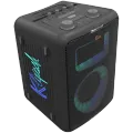 Klipsch  Vegas Partybox, черный – photo 3