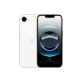 iPhone 16e, 512 GB, White – photo 1