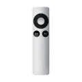 Apple Remote, Model A1294 – photo 1