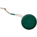 Beosound A1 2nd Gen Portable Speaker Verde – photo 5