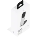 UBEAR Сымсыз зарядтағыш to USB Type C – photo 5