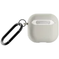 NATIVE UNION Case Active with MagSafe Sandstone for AirPods (Gen4) – photo 4