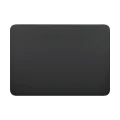 APPLE Magic Trackpad, Черный – photo 1