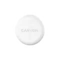 Anti-loss tracker CANYON OnTag 1, White – photo 4