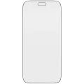PANZERGLASS Պաշտպանիչ ապակի  for iPhone 18 Pro – photo 2