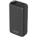 CANYON PB-301 Power Bank, Black – photo 3