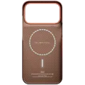 PITAKA Case Over The Horizon  Autumn Dusk for iPhone 18 Pro Max – photo 2