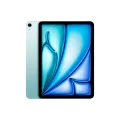 iPad Air 11 M2, 128 ԳԲ Wi-Fi+4G 2024, Blue – photo 1