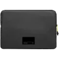 NATIVE UNION Sleeve Ultralight Sleeve  Սև for MacBook Air 13/MacBook Pro 13 – photo 2