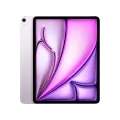 iPad Air 13 M3, 512 ГБ Wi-Fi 2025, Фиолетовый – photo 1