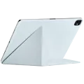 PITAKA Folio Case MagEZ Folio 2  Светлый голубой для iPad Pro 11 (M4) – photo 4