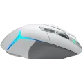Siçan LOGITECH G502 X Plus, Ağ – photo 4