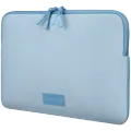 Чехол TUCANO One для MacBook Neo, Серебристый – photo 2