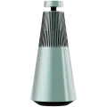 Beosound 2 3rd Gen Home Audio System Beach Glass – photo 1